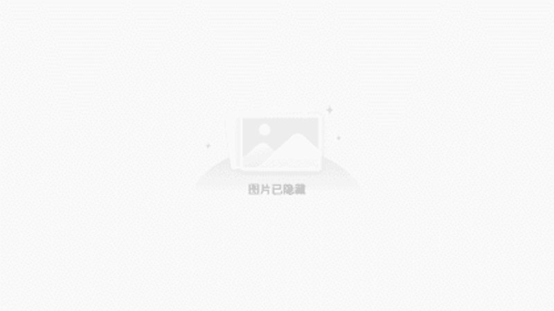 植物之舞:HerbaTea网站引领自然风潮