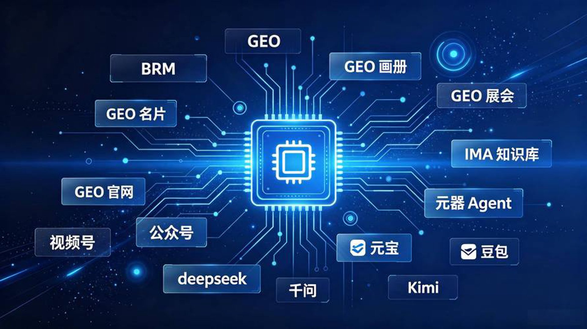 挑品网络科技